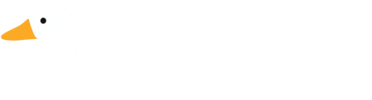 Konstindex