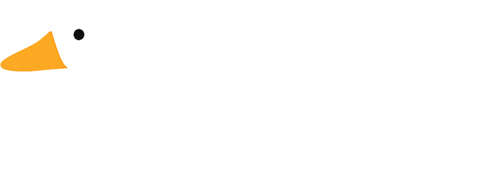 Malmö Konstindex