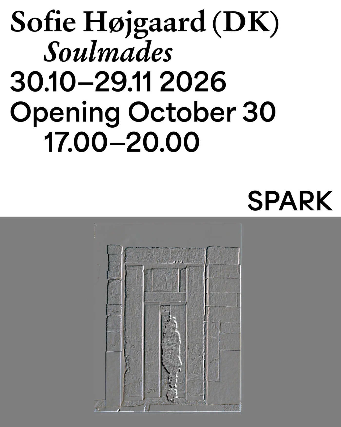 Soulmades