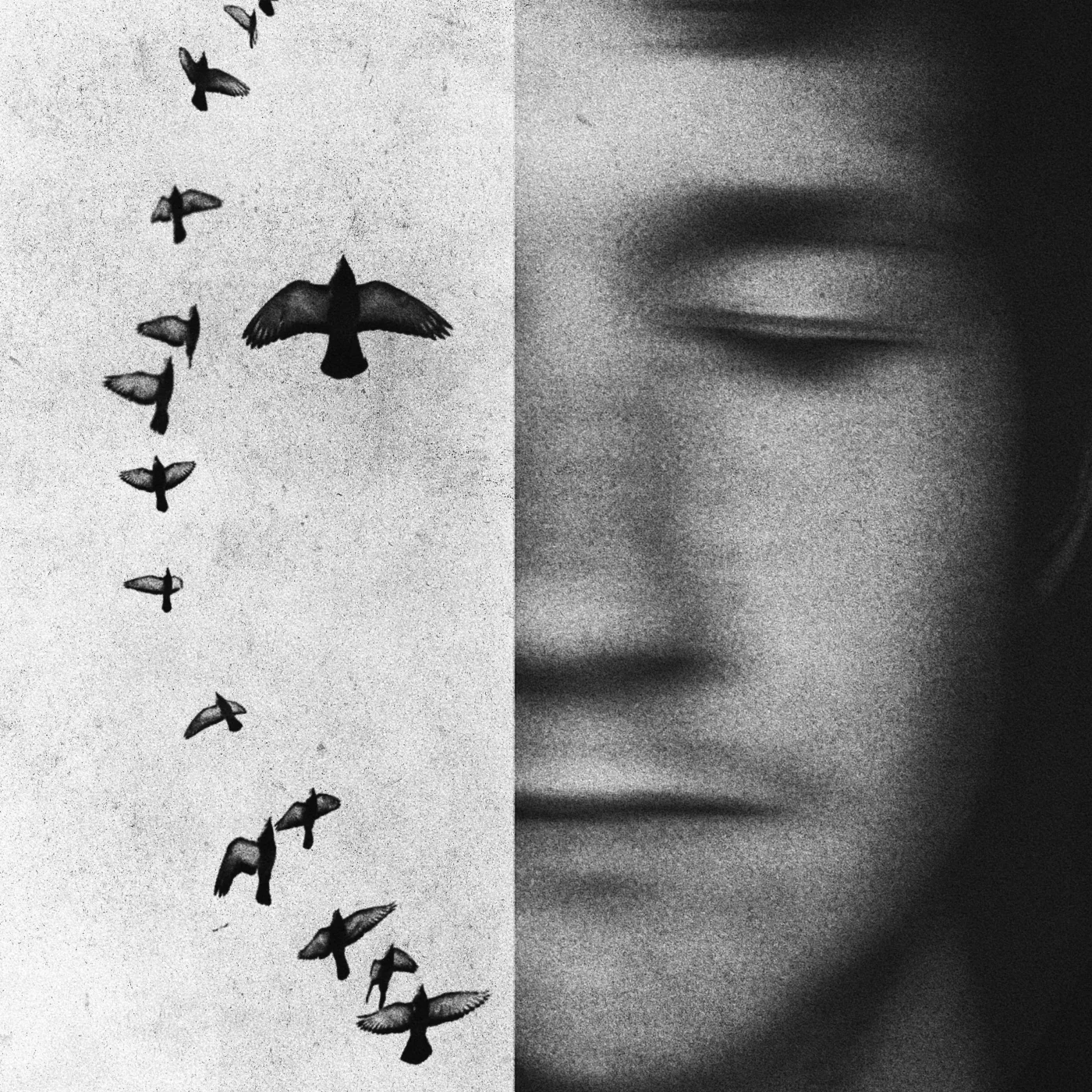 Time isn’t holding us