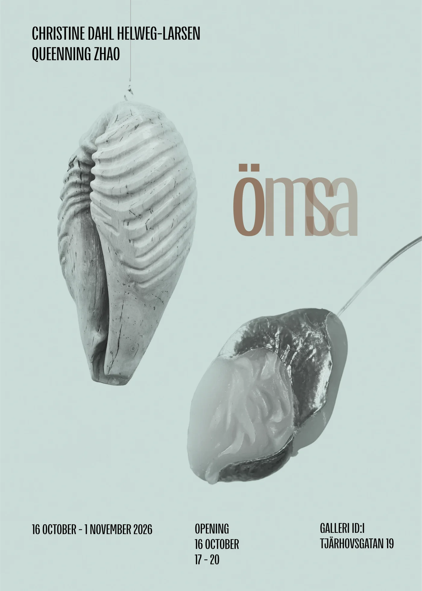 Ömsa
