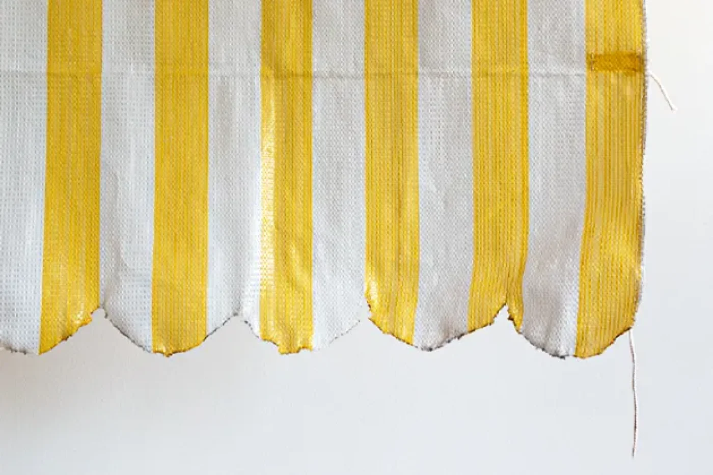 Covering the Edges
