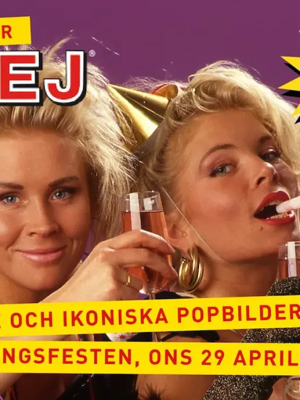 Det här var okej