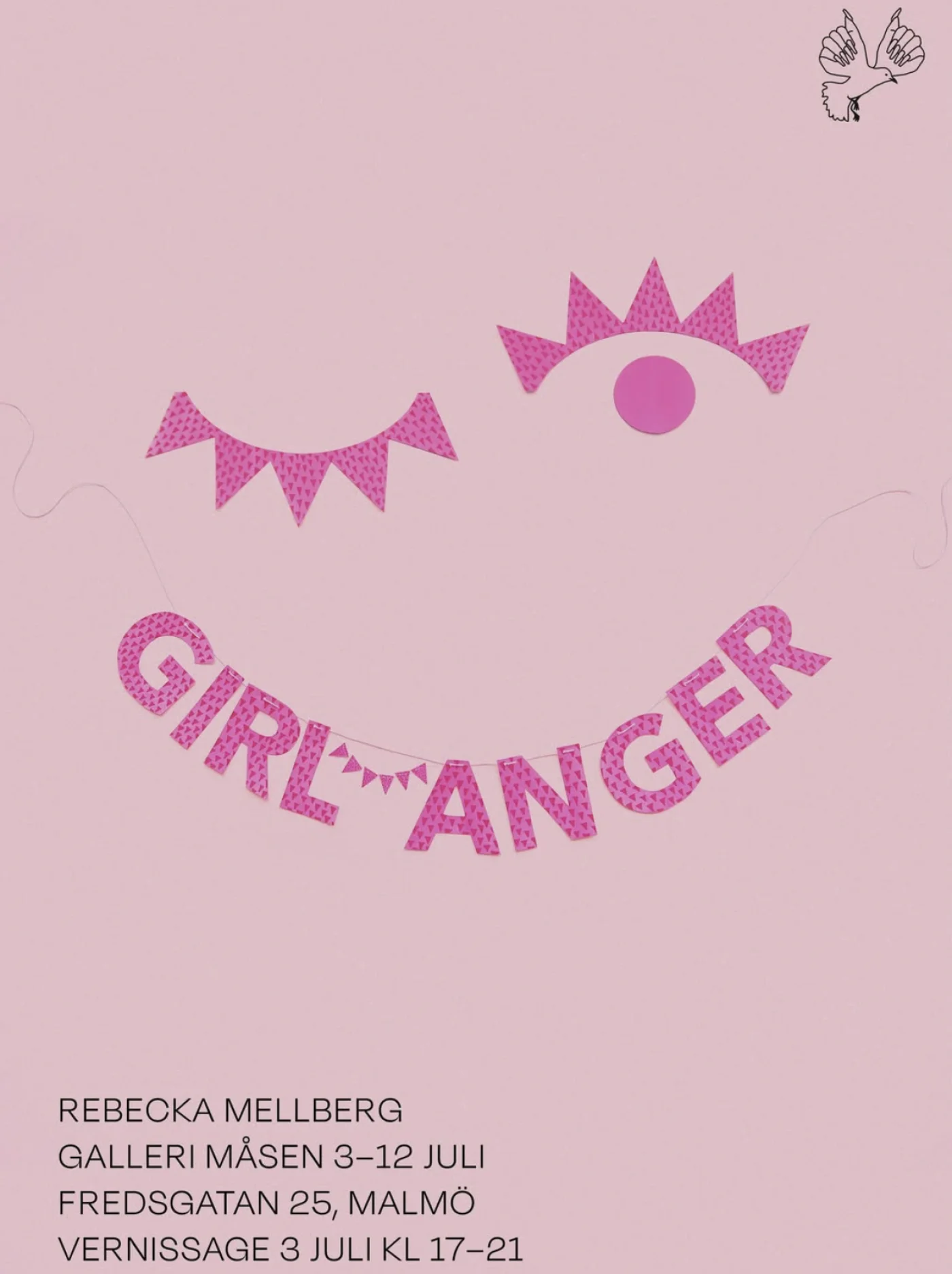 GirlAnger