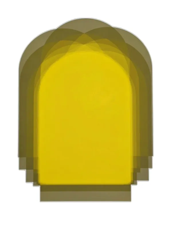 Valv
