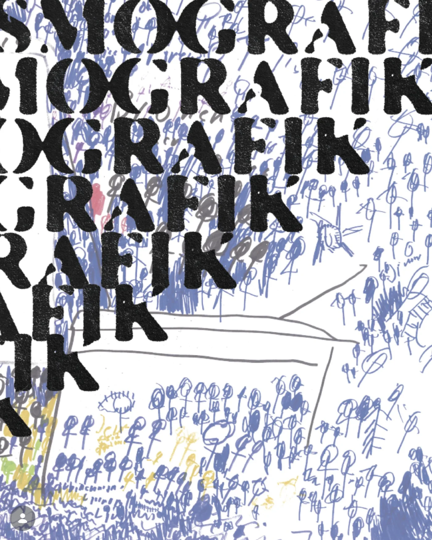 Seismografik