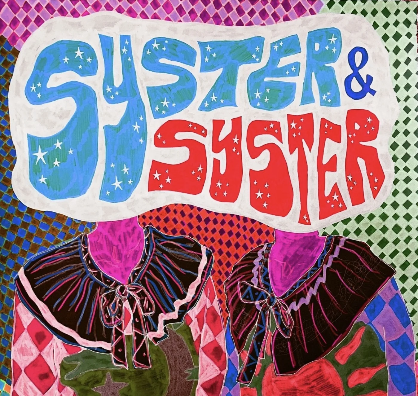 Syster & syster