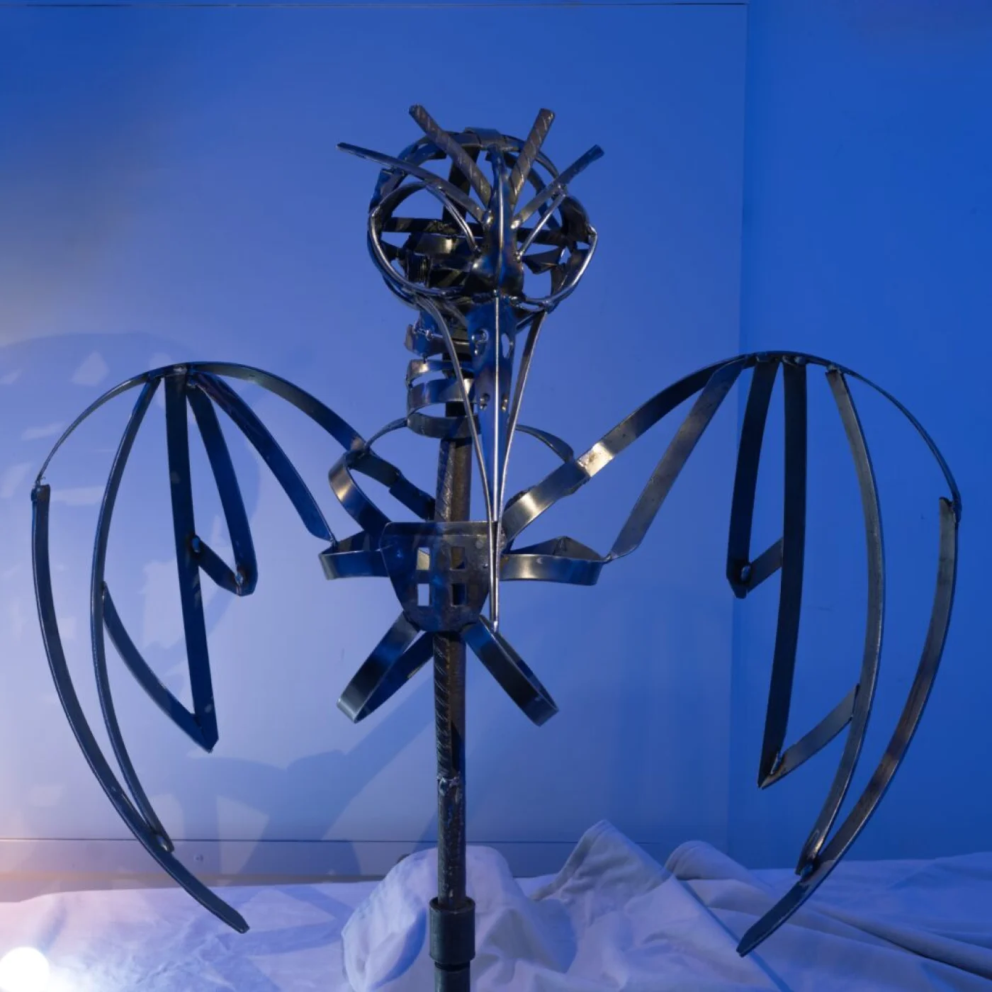 Exoskeleton
