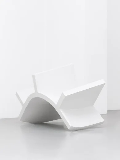 Beyond the Measured Room