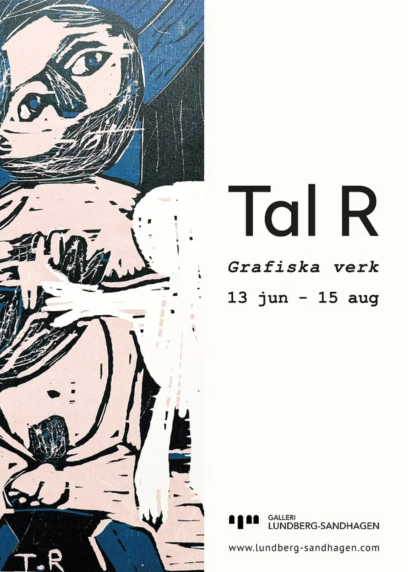Grafiska verk
