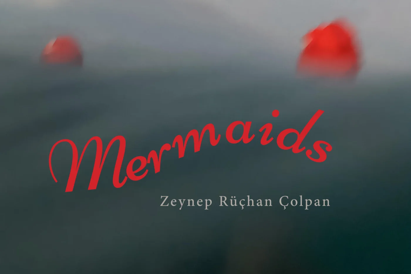 Mermaids