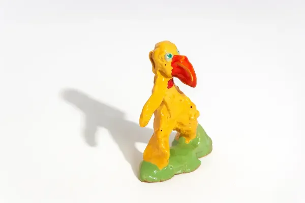 Bonderups Konsthalls Vårsalong