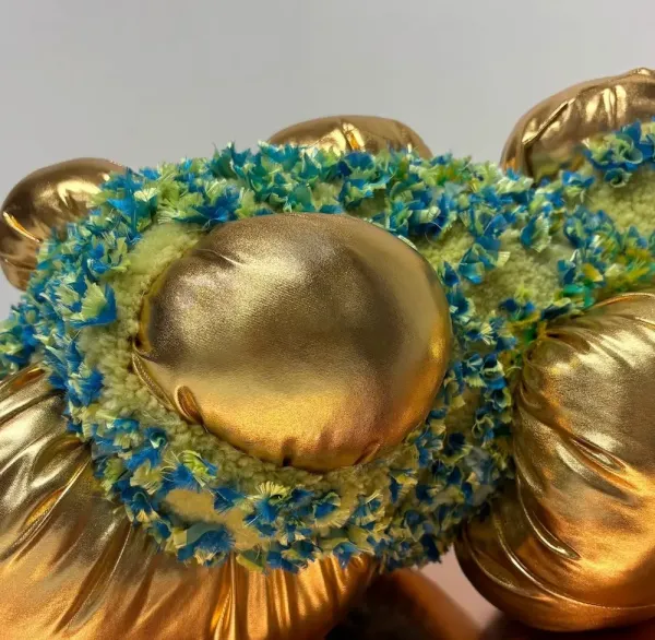 Entanglement Overflow