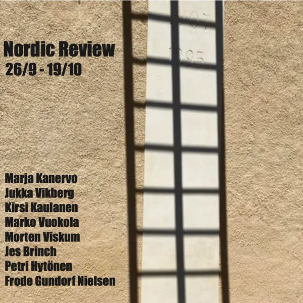 Nordic Review