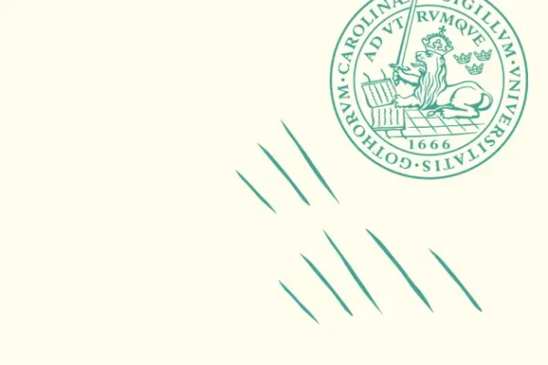 Bachelor exam exhibition 2026