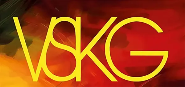 Västra Skånes Konstnärsgille