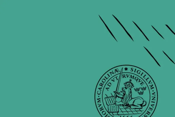 Årsutställning 2026