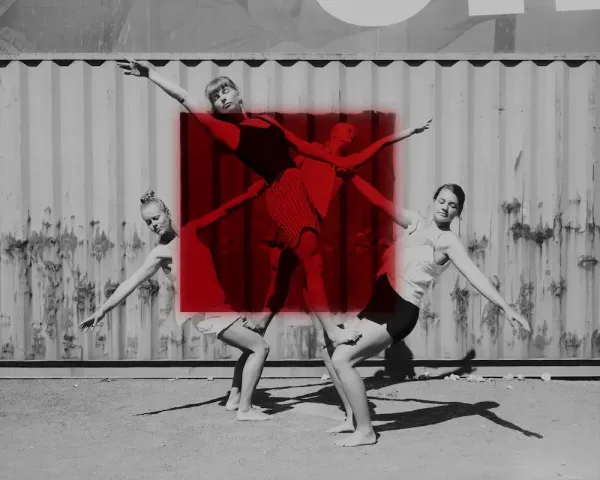 Landskrona Foto Festival 2026