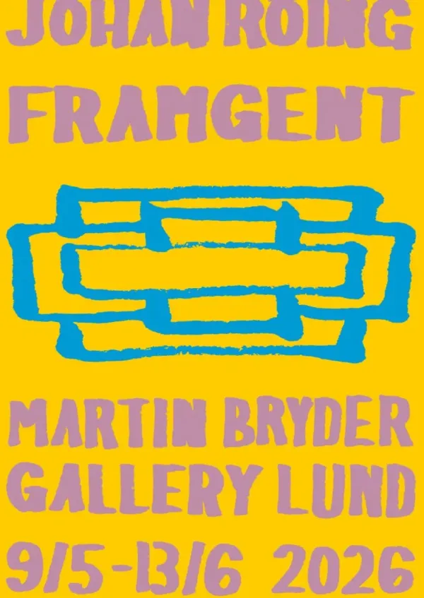 Fragment