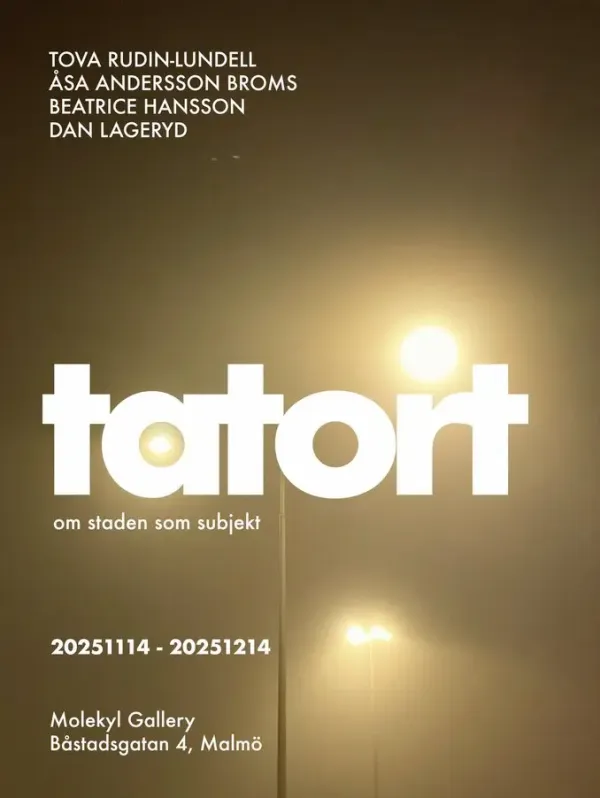 Tatort