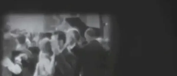 Speakeasy Salon